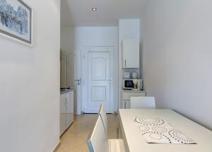 Villa Katarina Dubrovnik