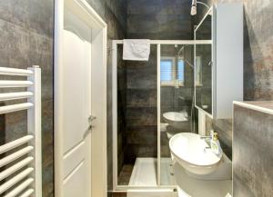 Villa Katarina Dubrovnik