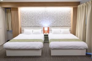 Sugamo Winco Residence 新宿まで電車14分 巣鴨駅徒歩3分 光wifi エレベーター 商店街徒歩4分