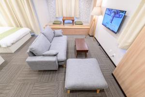 Sugamo Winco Residence 新宿まで電車14分 巣鴨駅徒歩3分 光wifi エレベーター 商店街徒歩4分