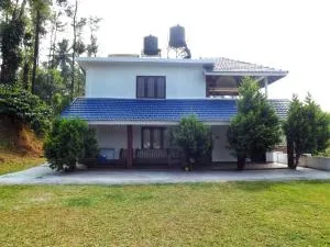 Sandev Homestay - ماديكيري