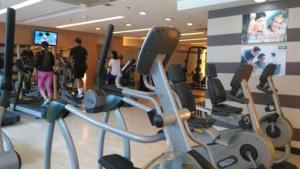 Romantic 1 Bedroom with Pool