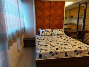 Romantic 1 Bedroom with Pool