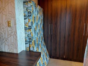 Romantic 1 Bedroom with Pool