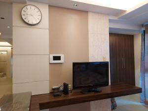 Romantic 1 Bedroom with Pool