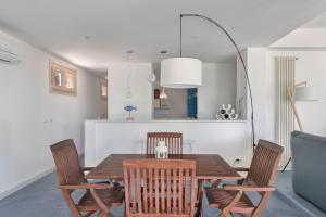 Hectors House by DomuSicily