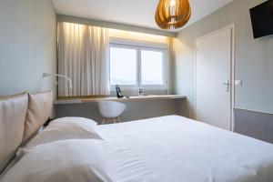 Hotels Hotel Vulcain : photos des chambres