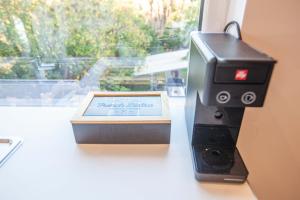 Kalafatis beach home