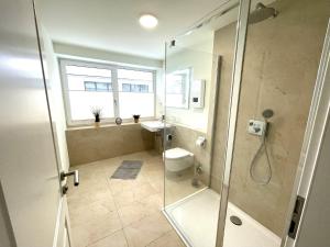Baltic Lagoon Resort - Appartement 15
