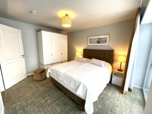 Baltic Lagoon Resort - Appartement 17