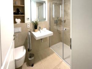 Baltic Lagoon Resort - Appartement 17