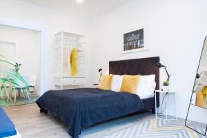 Five Forty Five Studios by Irundo