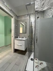 Deluxe Doppelzimmer