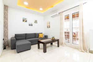 F & B Collection-Carpe Diem-Flat close to Rotunda