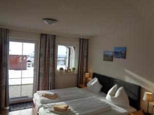 Eckenhof