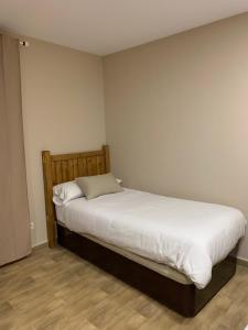 The Hostel