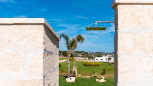 VILLA GIALONIA 8&2, Emma Villas