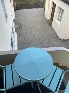 Appartements Arhomeplus-hunic : Suite 2 Chambres