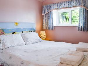 The Chalet - Uk34712