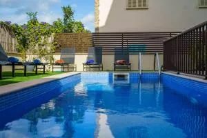 Sa Nineta - Colonia de Sant Pere