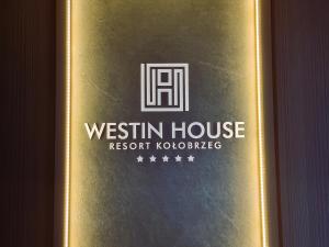 Resort Westin House - 365PAM