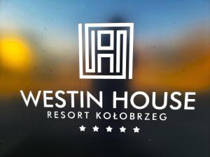 Resort Westin House  365PAM