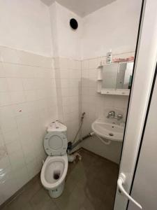 Family flat for rent
