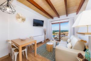 Sa Figuereta Living Place