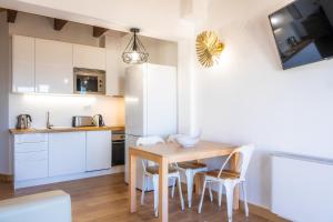 Sa Figuereta Living Place