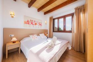 Sa Figuereta Living Place