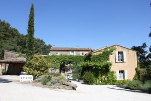 Domaine Faverot photo 9