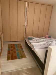 Haus Kalfamer Ferienwohnung 14