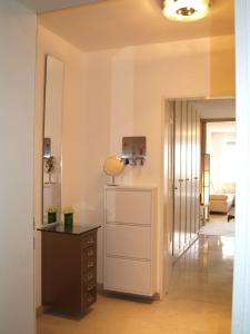 Haus Kalfamer Ferienwohnung 14