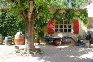 Domaine Faverot photo 6