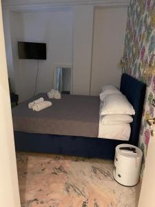 VHOMETREVI