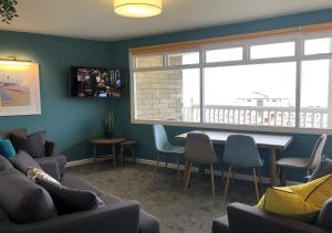 Braddicks Holiday Centre