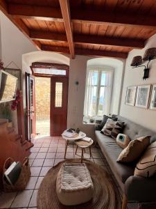 Elia Concept Apartments