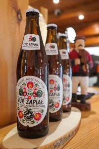 Hotelik z możliwością śniadania "KUR" Myszyniec-Kurpie