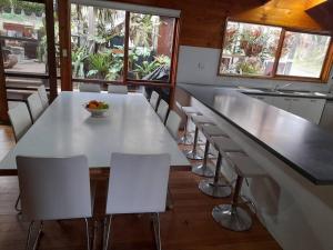 Bells Beach Family Retreat