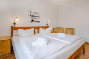 Domizil Steinberg 31