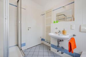 Domizil Steinberg 31