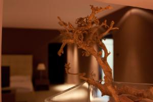 Castello degli Angeli