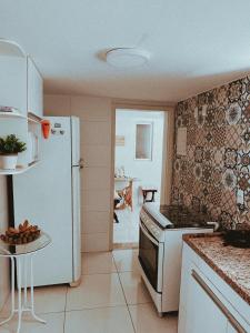 Mi CASA SU CASA- CABO FRIO