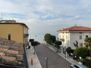Lucia Holiday Apartments