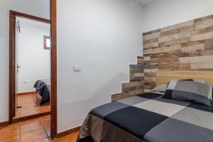 Faro de Sardina - 3 Bed - Coast - WIFI