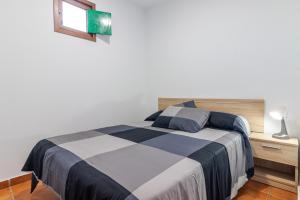 Faro de Sardina - 3 Bed - Coast - WIFI