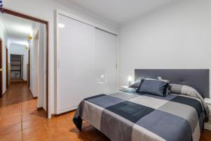 Faro de Sardina - 3 Bed - Coast - WIFI