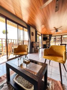 Boutike Art & Wellness