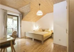 Obertörgglerhof - Brixen