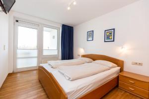 Kurpark-Residenz 221